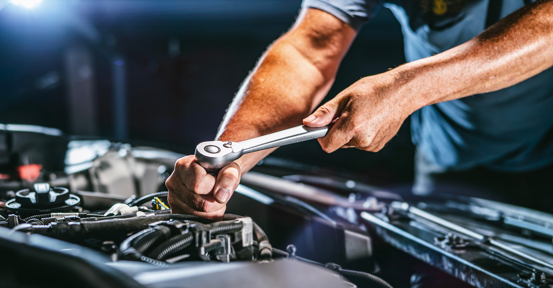 AdobeStock_56365852s0