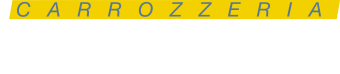logo_poletti
