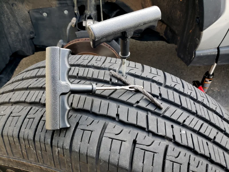carrozzeria-per-riparazione-bucature-gomme-cremona
